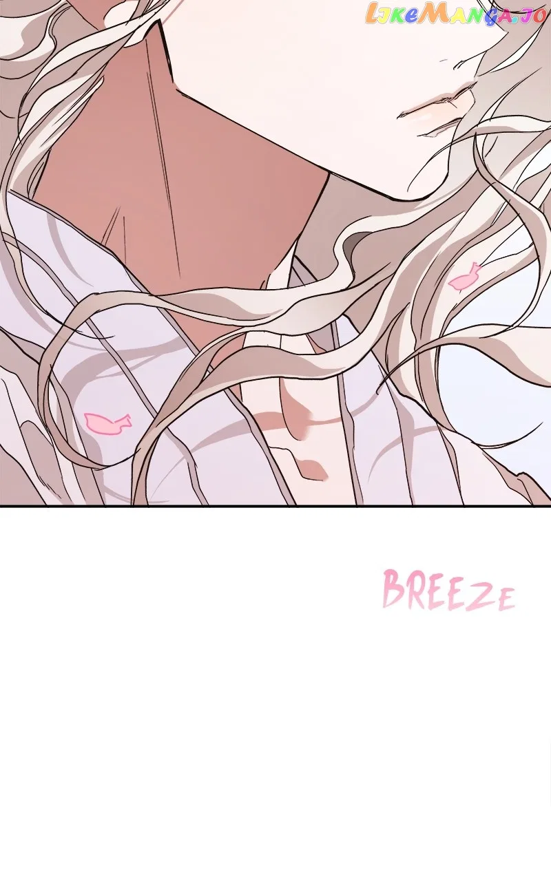 How a Goddess Wins Over Tigers Chapter 9 – Page 85
