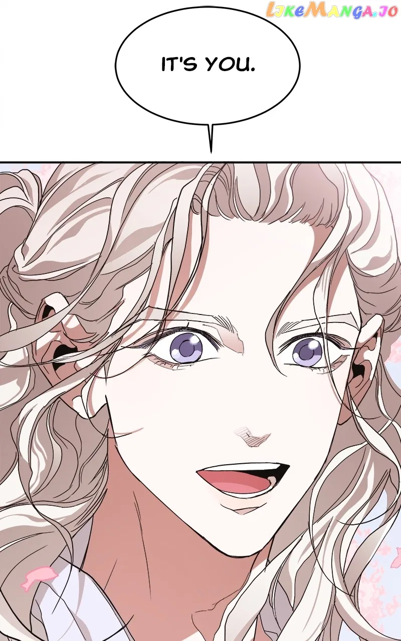 How a Goddess Wins Over Tigers Chapter 9 – Page 87