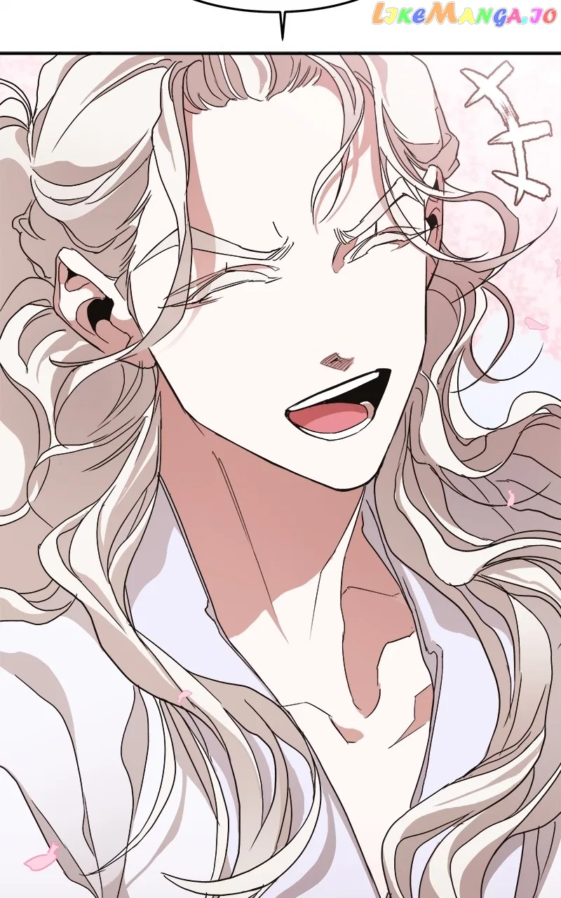 How a Goddess Wins Over Tigers Chapter 9 – Page 96