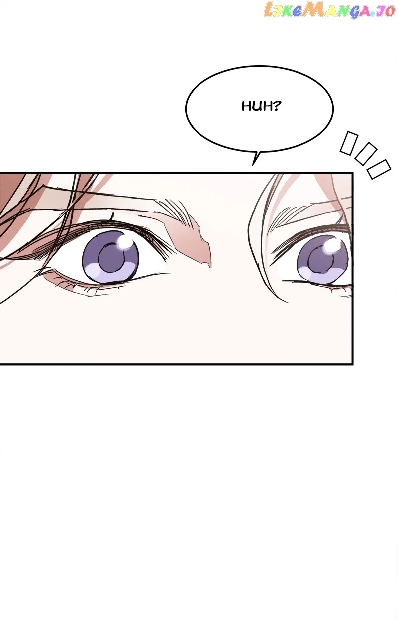 How a Goddess Wins Over Tigers Chapter 9 – Page 100