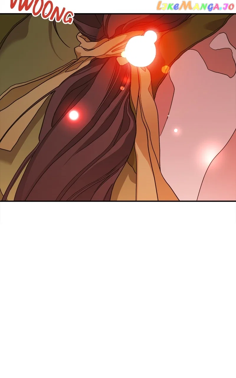 How a Goddess Wins Over Tigers Chapter 9 – Page 104