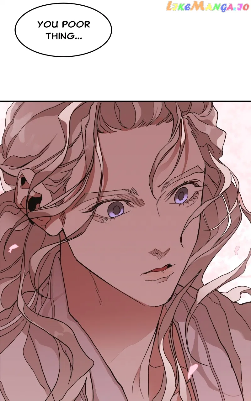 How a Goddess Wins Over Tigers Chapter 9 – Page 105