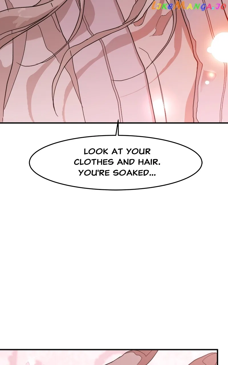 How a Goddess Wins Over Tigers Chapter 9 – Page 106