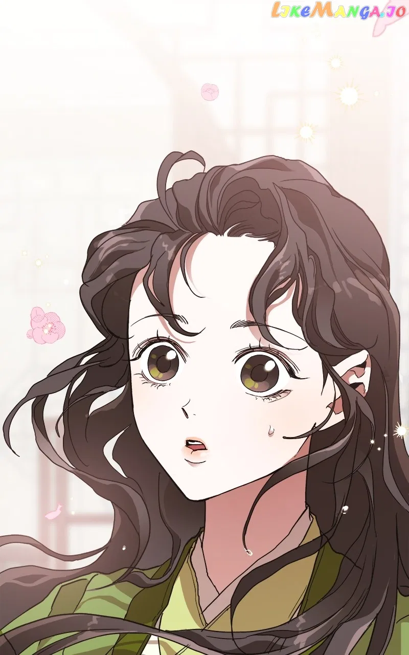 How a Goddess Wins Over Tigers Chapter 9 – Page 109