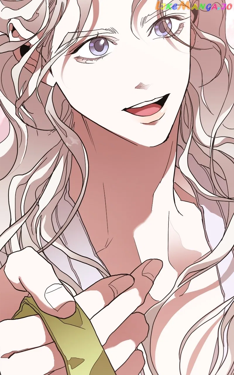 How a Goddess Wins Over Tigers Chapter 9 – Page 112