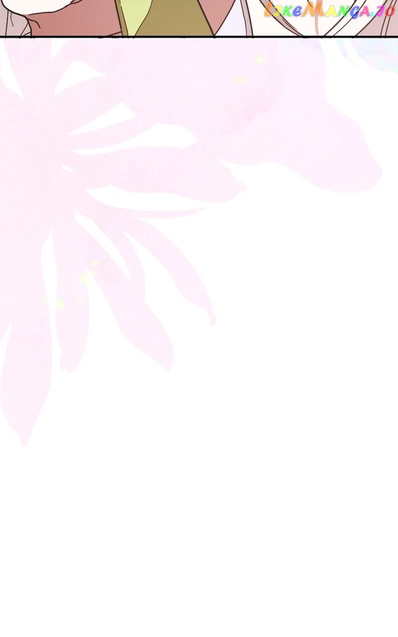 How a Goddess Wins Over Tigers Chapter 9 – Page 113