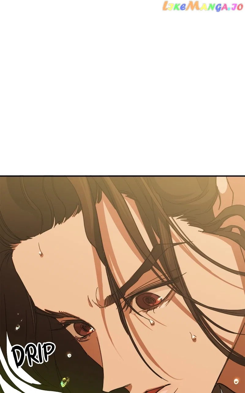 How a Goddess Wins Over Tigers Chapter 8 – Page 2