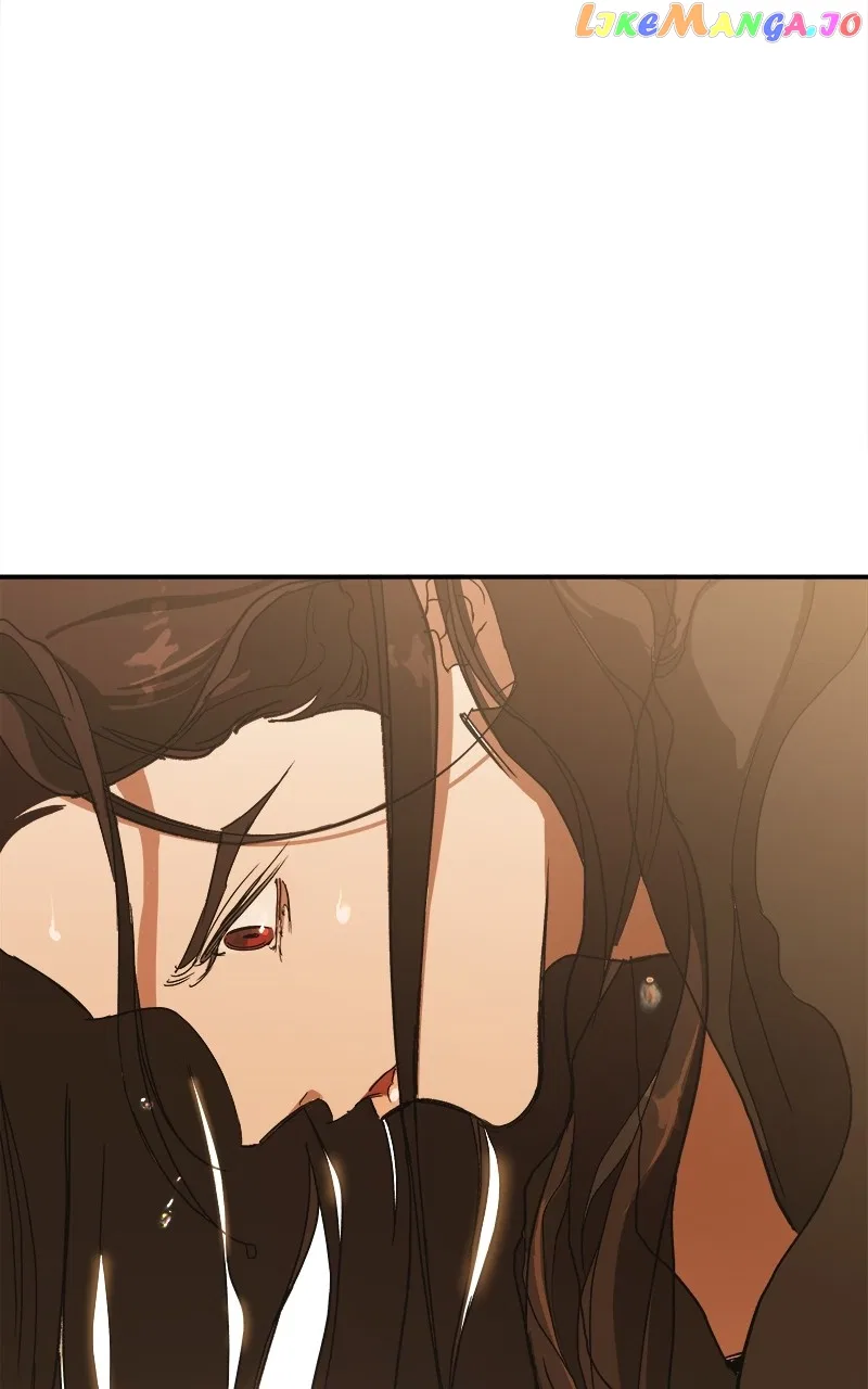 How a Goddess Wins Over Tigers Chapter 8 – Page 4