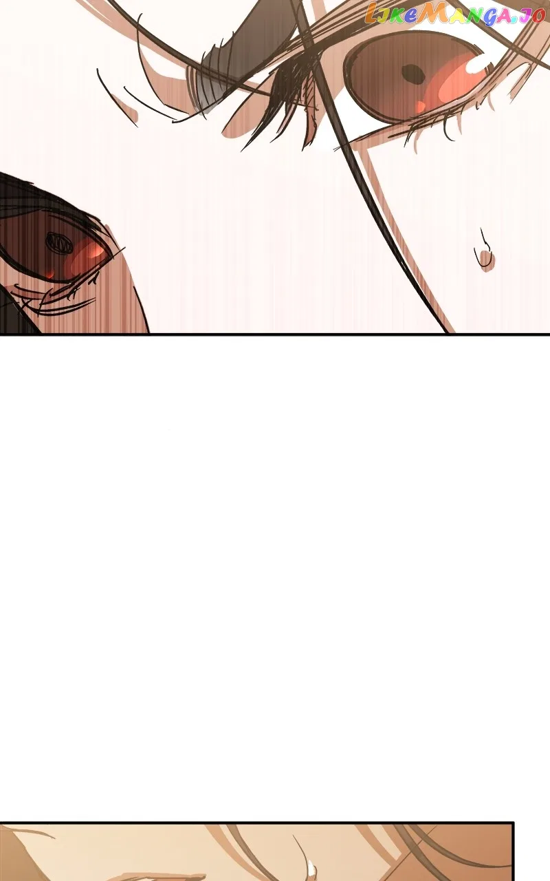 How a Goddess Wins Over Tigers Chapter 8 – Page 15