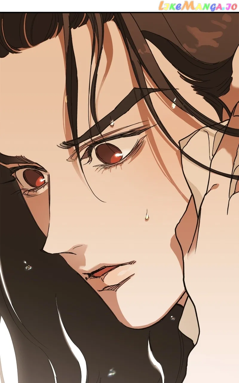 How a Goddess Wins Over Tigers Chapter 8 – Page 18