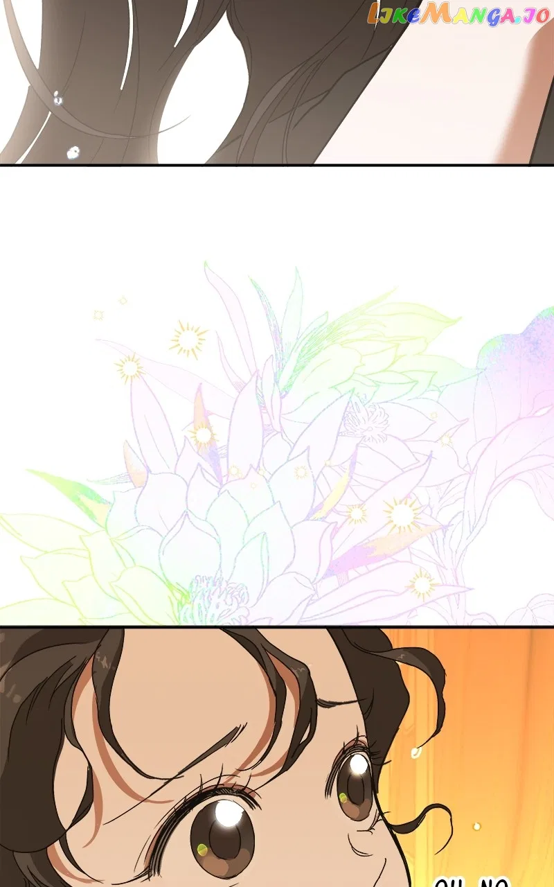 How a Goddess Wins Over Tigers Chapter 8 – Page 19