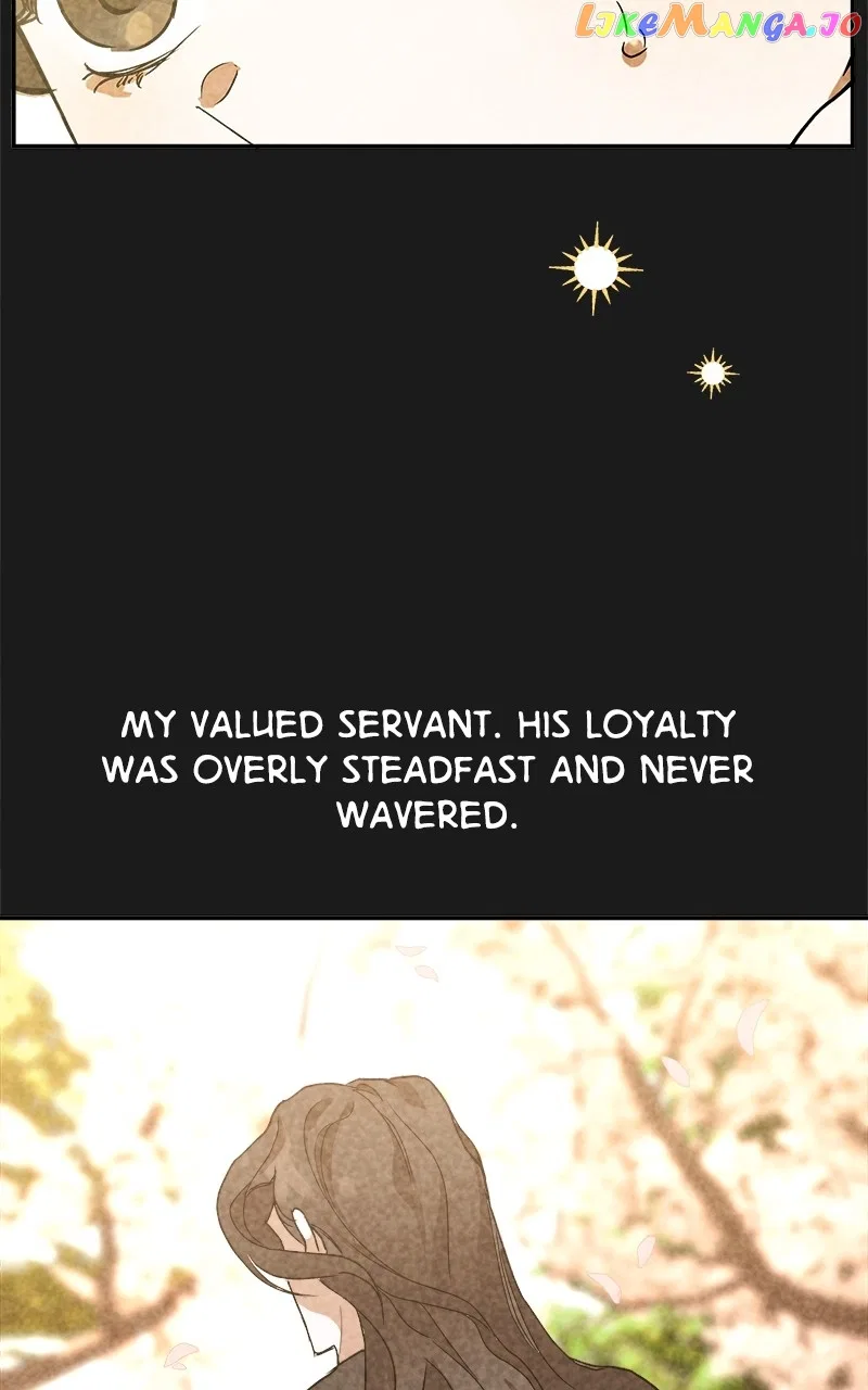 How a Goddess Wins Over Tigers Chapter 8 – Page 32