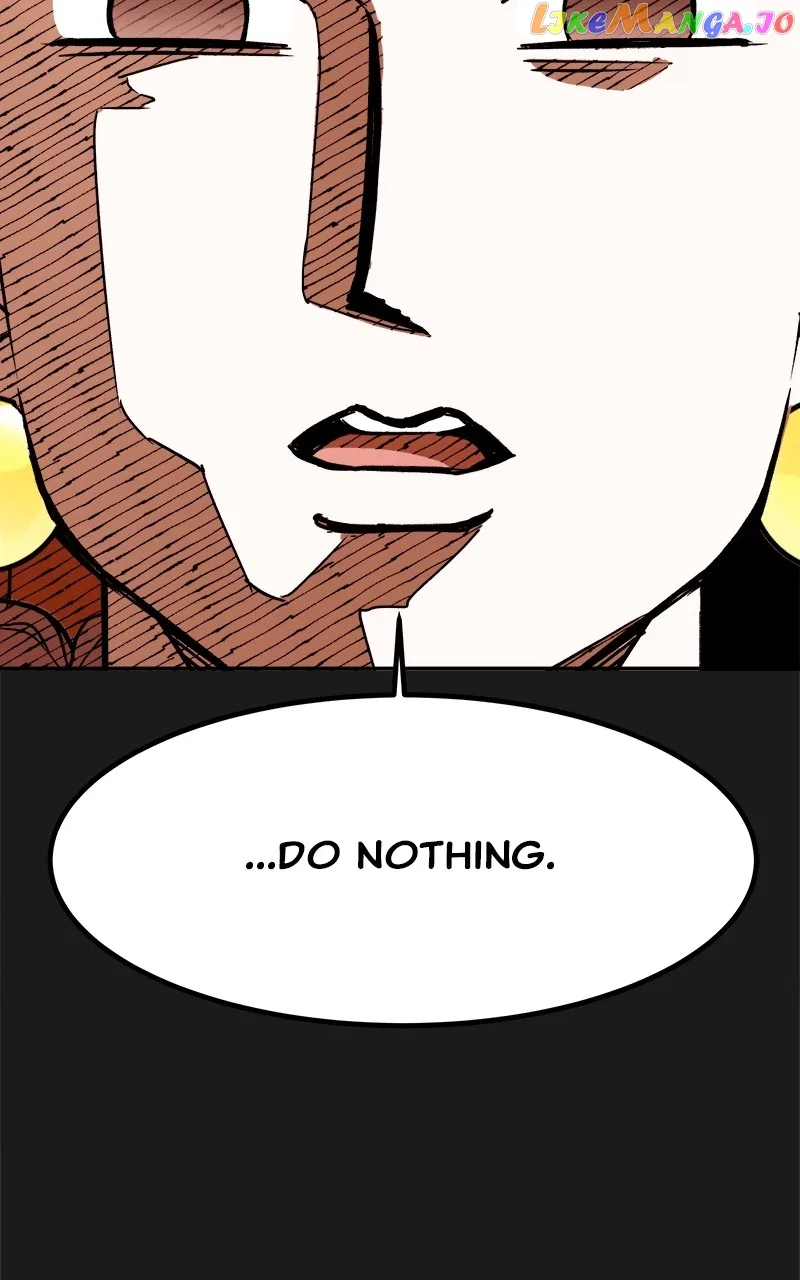 How a Goddess Wins Over Tigers Chapter 8 – Page 50