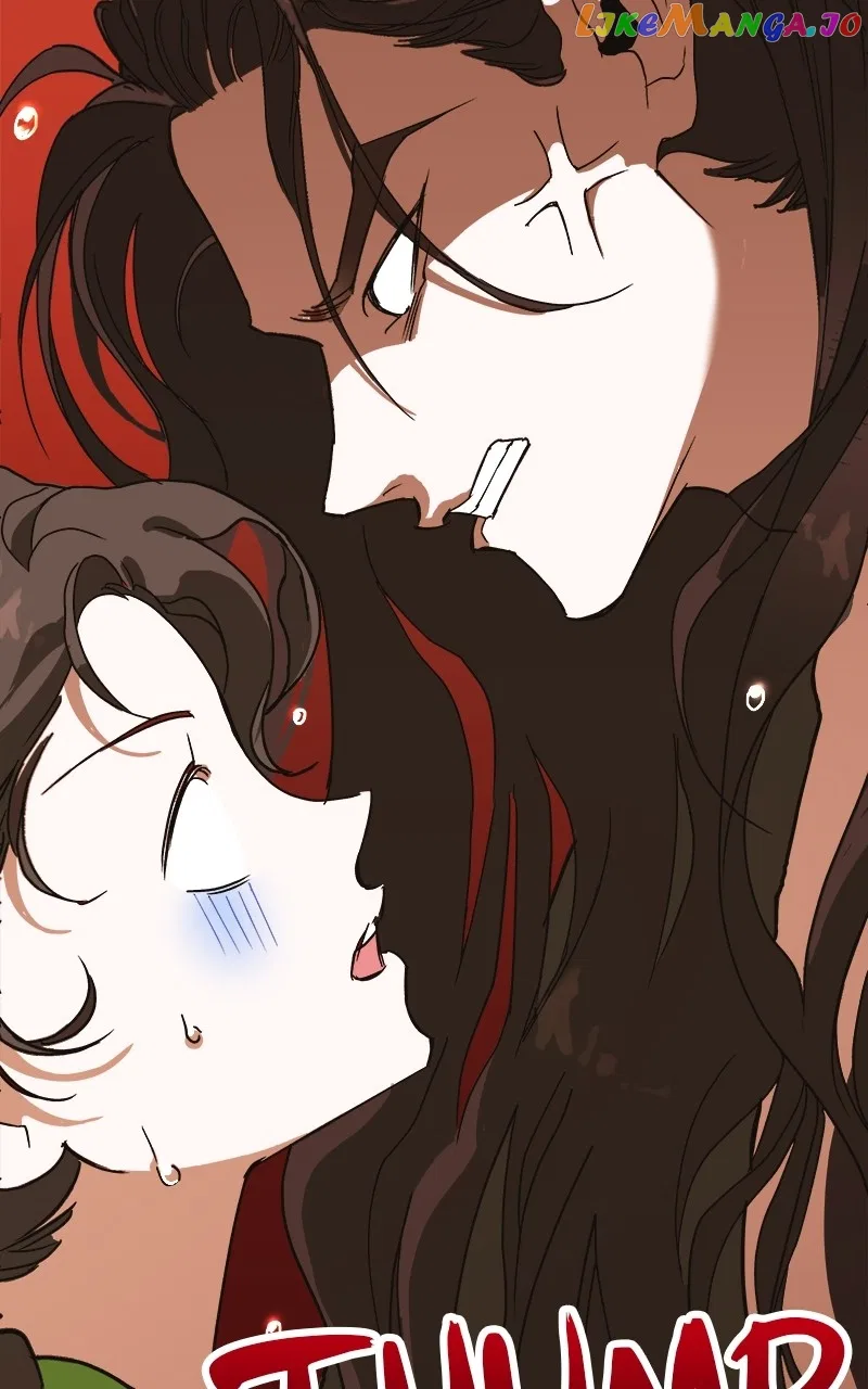 How a Goddess Wins Over Tigers Chapter 8 – Page 64