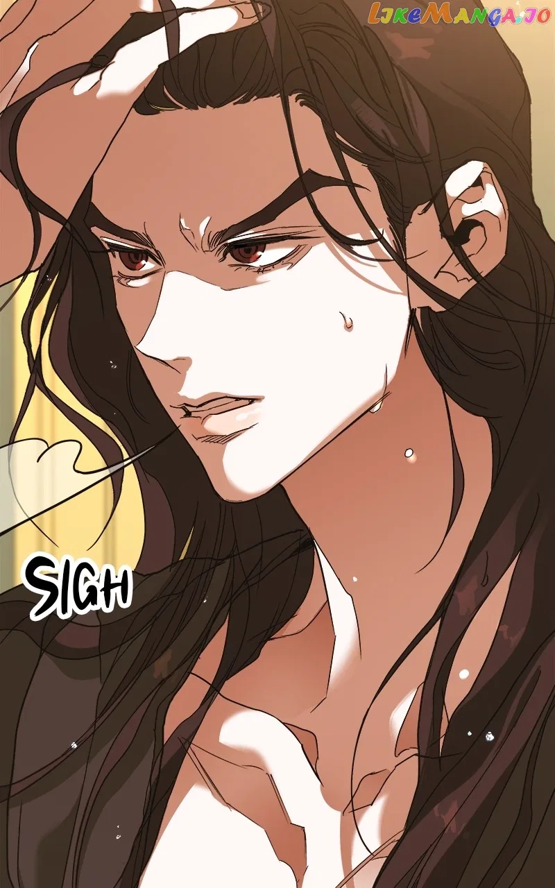 How a Goddess Wins Over Tigers Chapter 8 – Page 70