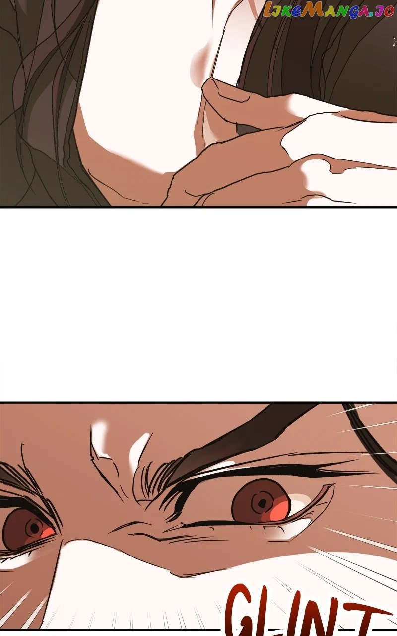 How a Goddess Wins Over Tigers Chapter 8 – Page 71