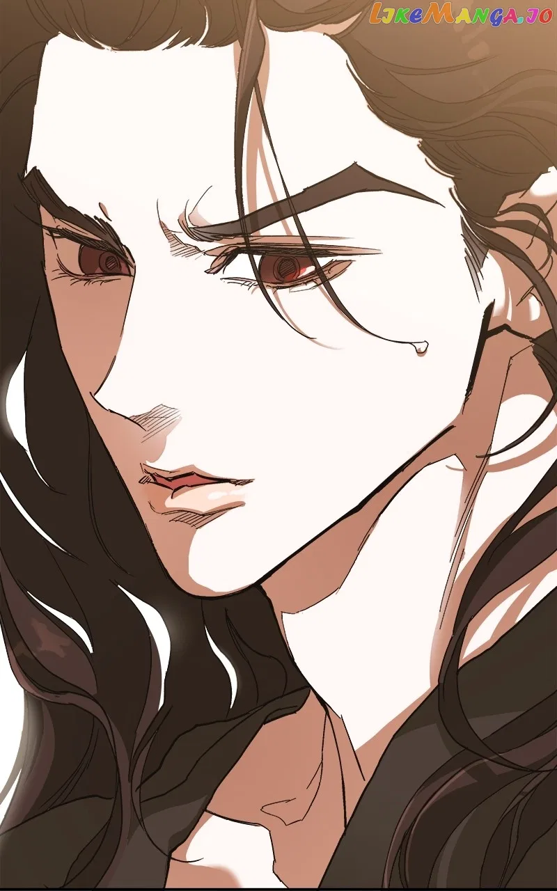 How a Goddess Wins Over Tigers Chapter 8 – Page 77