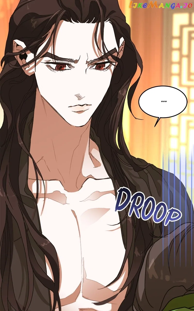 How a Goddess Wins Over Tigers Chapter 8 – Page 82