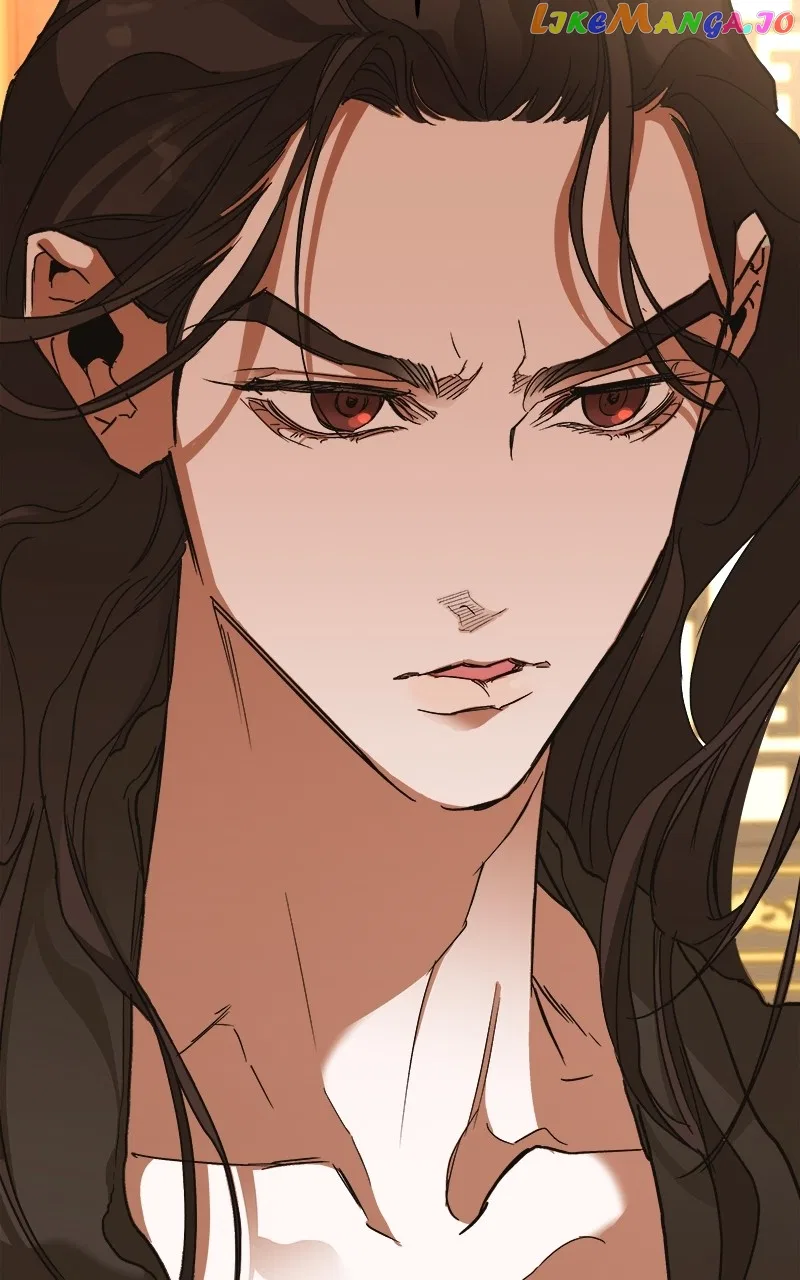How a Goddess Wins Over Tigers Chapter 8 – Page 85