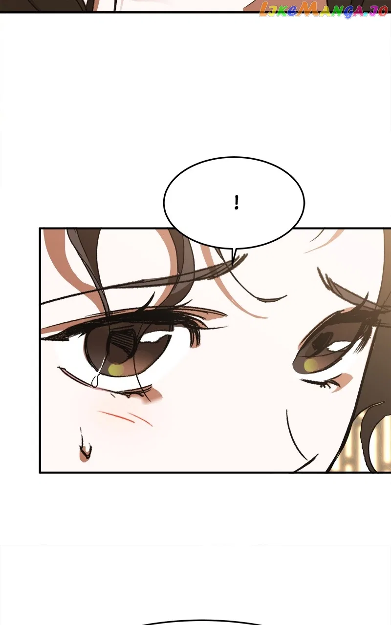 How a Goddess Wins Over Tigers Chapter 8 – Page 86