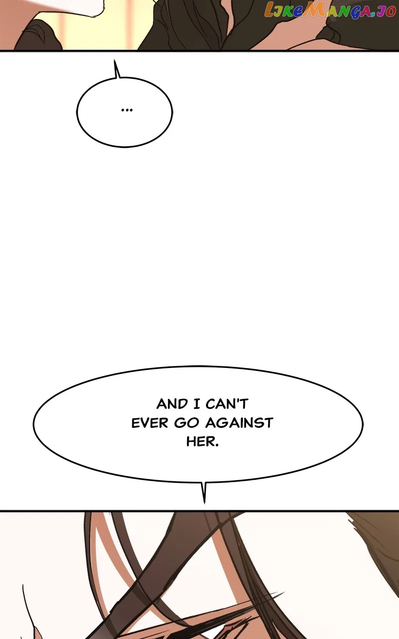 How a Goddess Wins Over Tigers Chapter 8 – Page 90