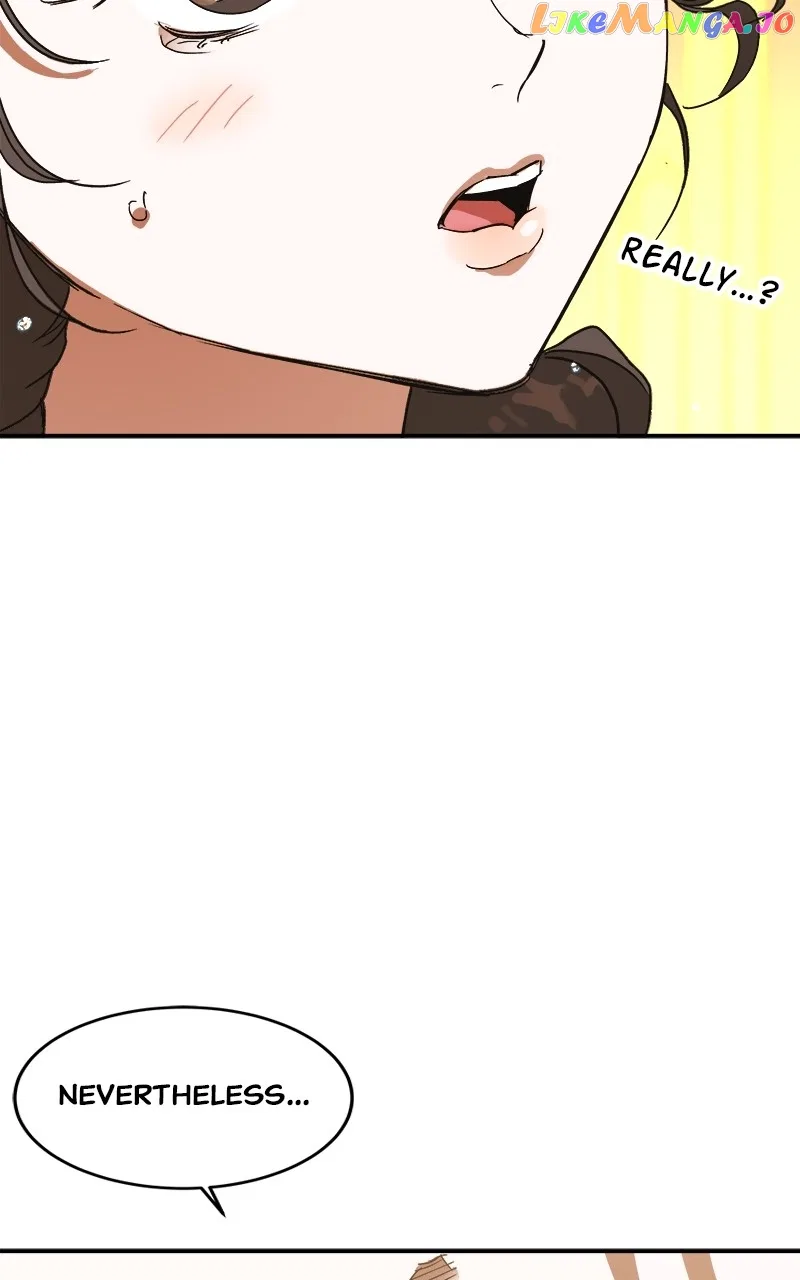 How a Goddess Wins Over Tigers Chapter 8 – Page 92