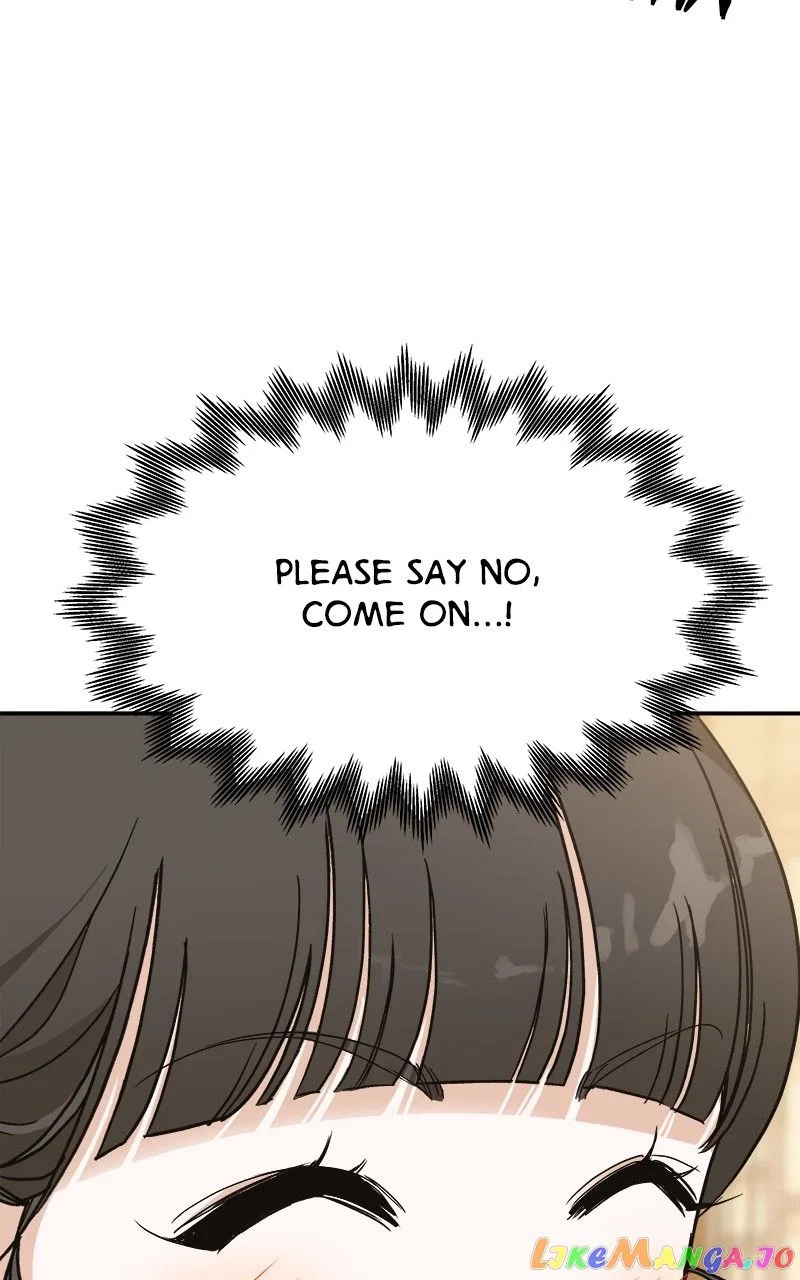 How a Goddess Wins Over Tigers Chapter 7 – Page 4