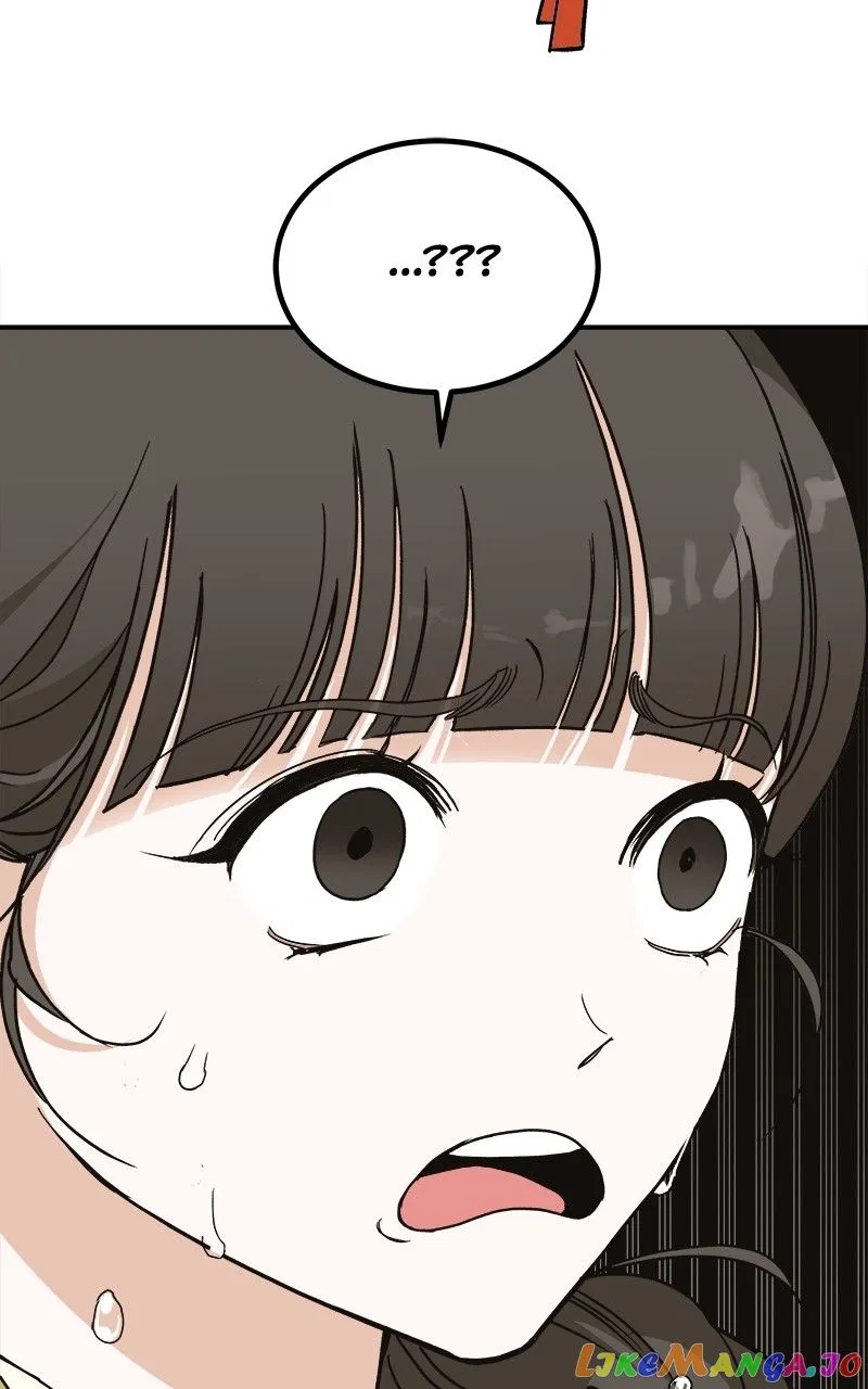 How a Goddess Wins Over Tigers Chapter 7 – Page 6