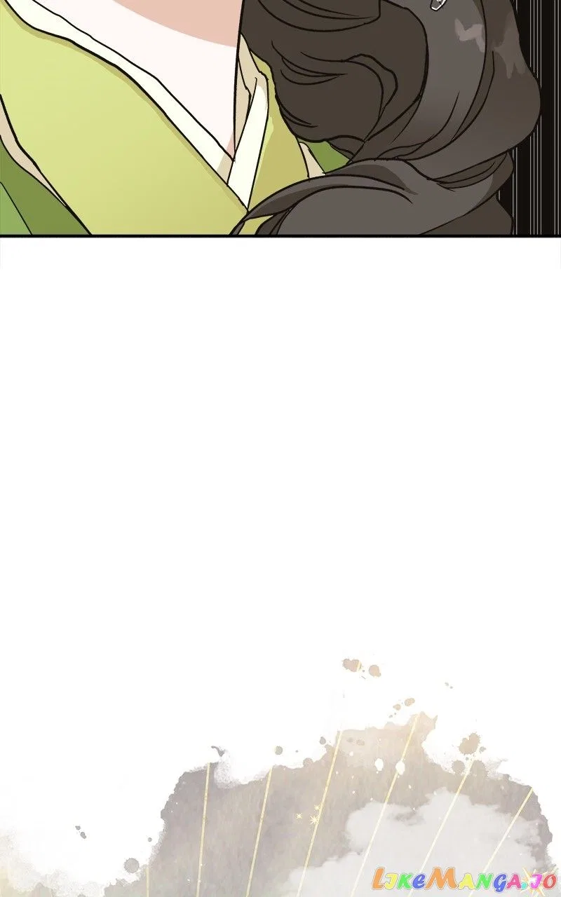 How a Goddess Wins Over Tigers Chapter 7 – Page 7