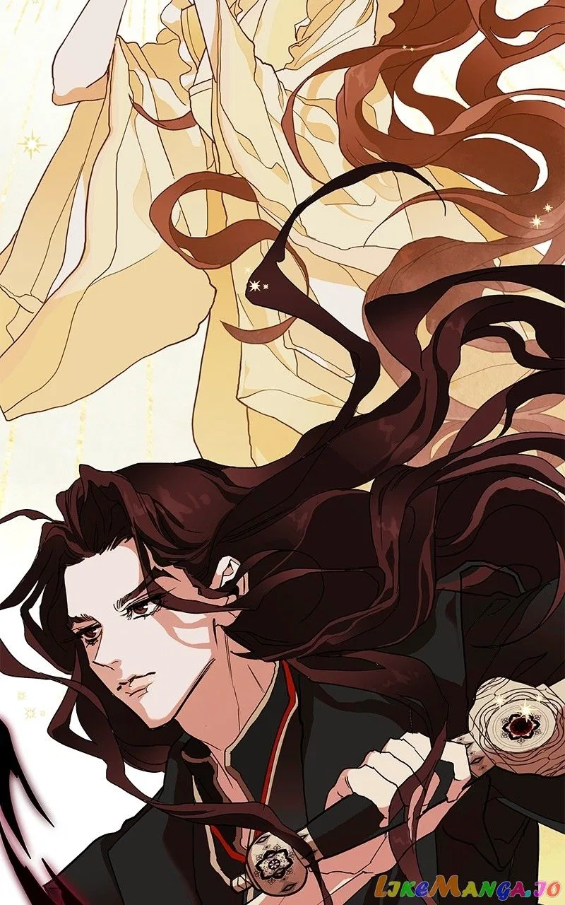 How a Goddess Wins Over Tigers Chapter 7 – Page 9