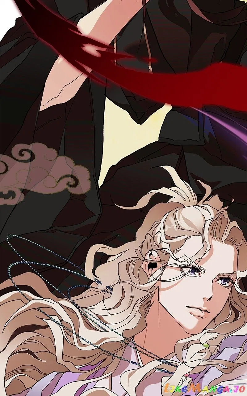 How a Goddess Wins Over Tigers Chapter 7 – Page 10