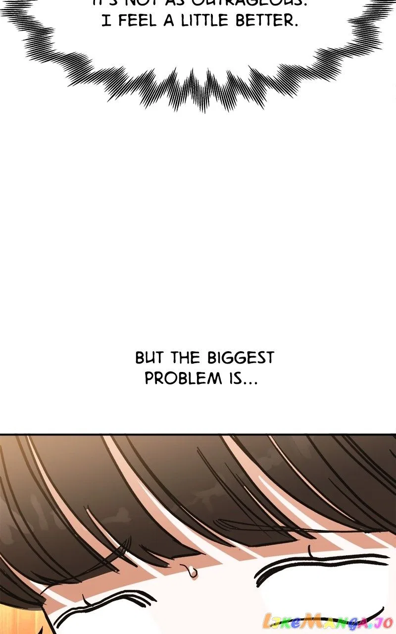 How a Goddess Wins Over Tigers Chapter 7 – Page 32