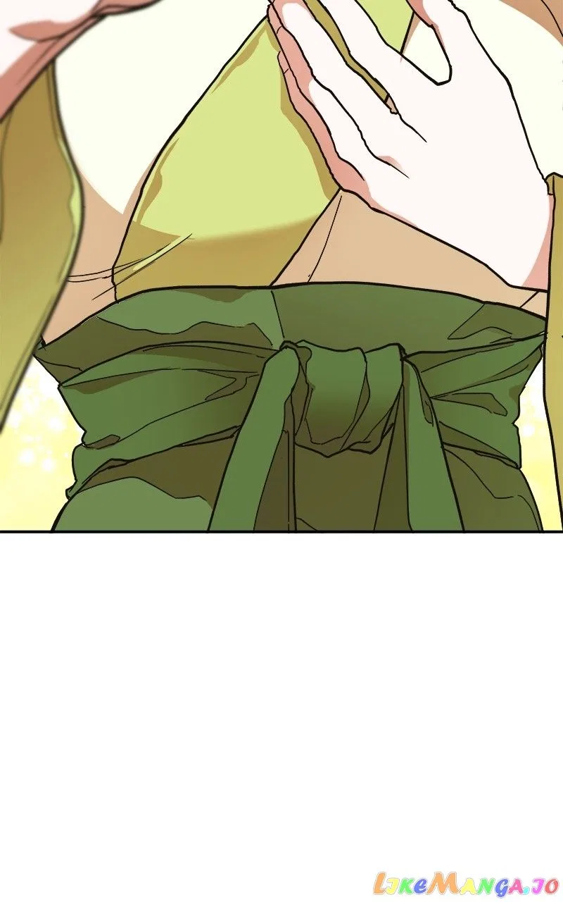 How a Goddess Wins Over Tigers Chapter 7 – Page 52