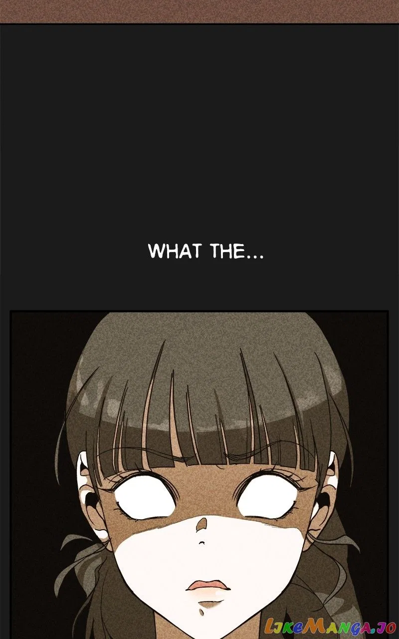 How a Goddess Wins Over Tigers Chapter 7 – Page 64