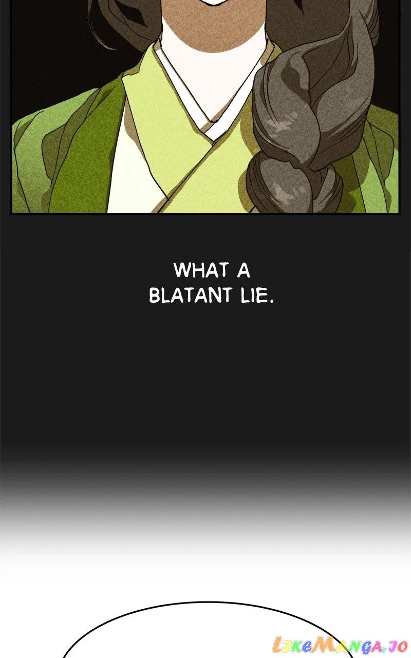 How a Goddess Wins Over Tigers Chapter 7 – Page 65