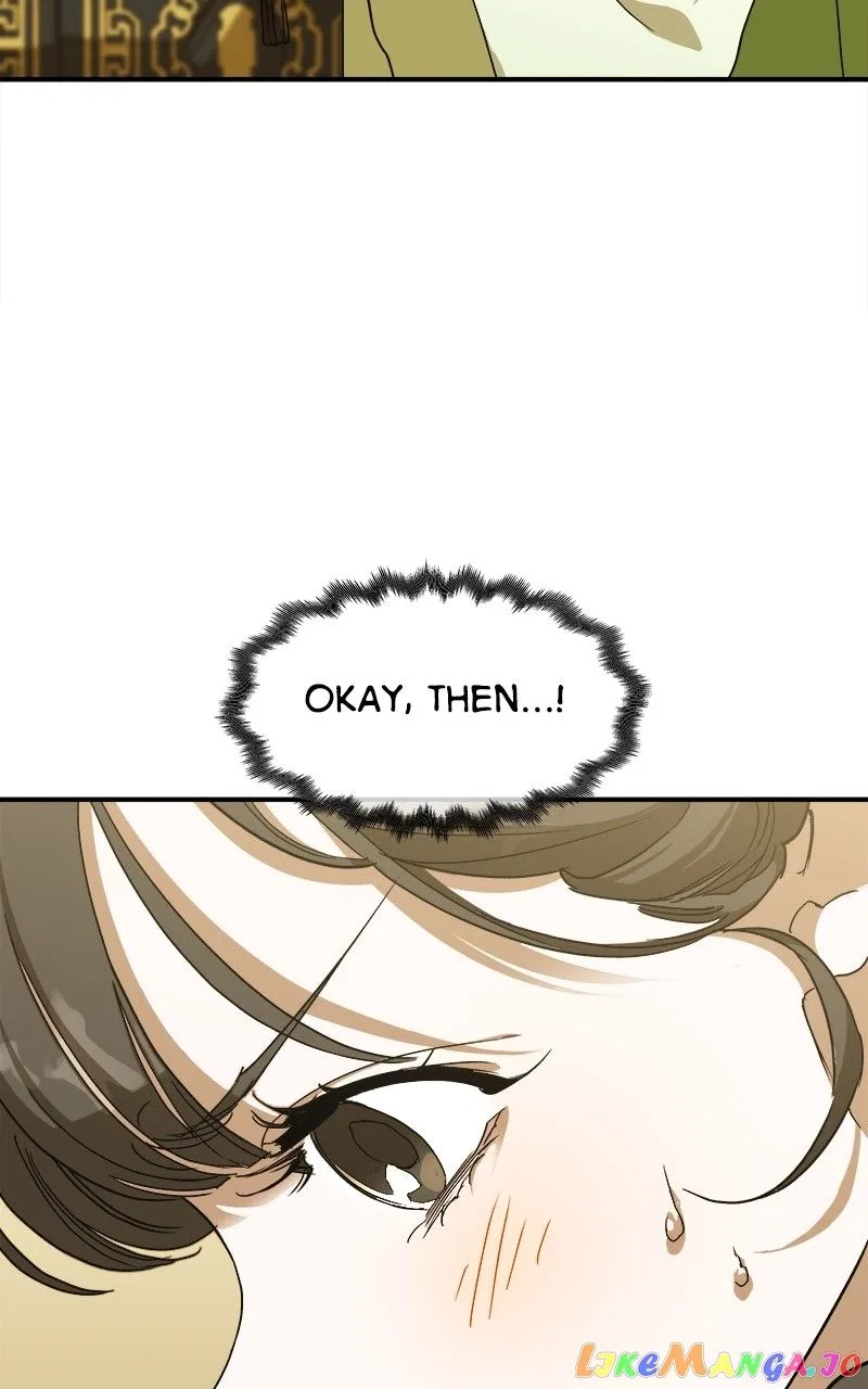 How a Goddess Wins Over Tigers Chapter 7 – Page 67