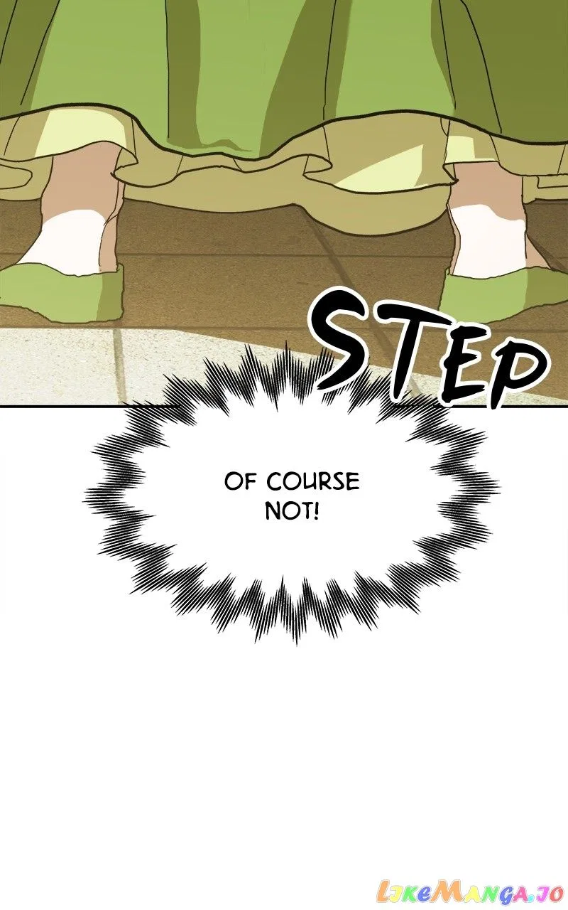 How a Goddess Wins Over Tigers Chapter 7 – Page 71