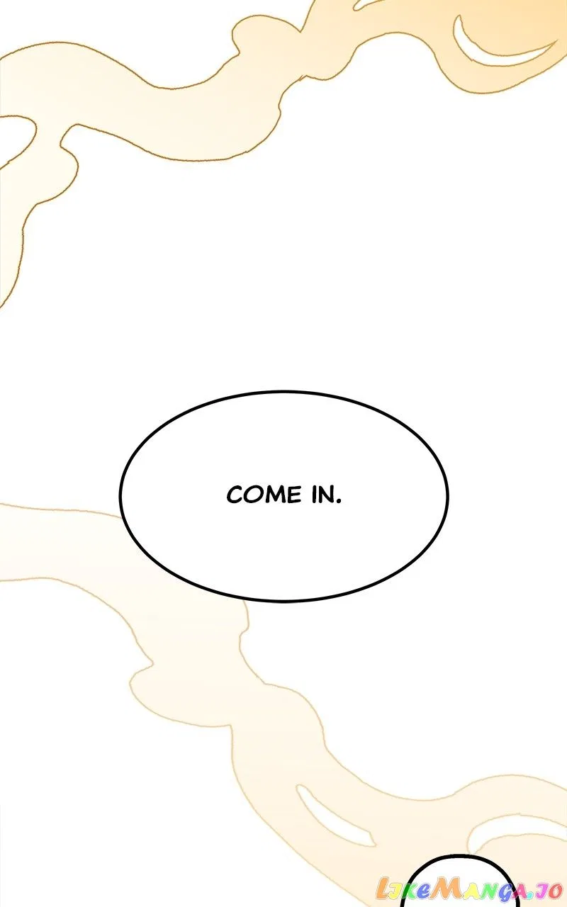 How a Goddess Wins Over Tigers Chapter 7 – Page 77