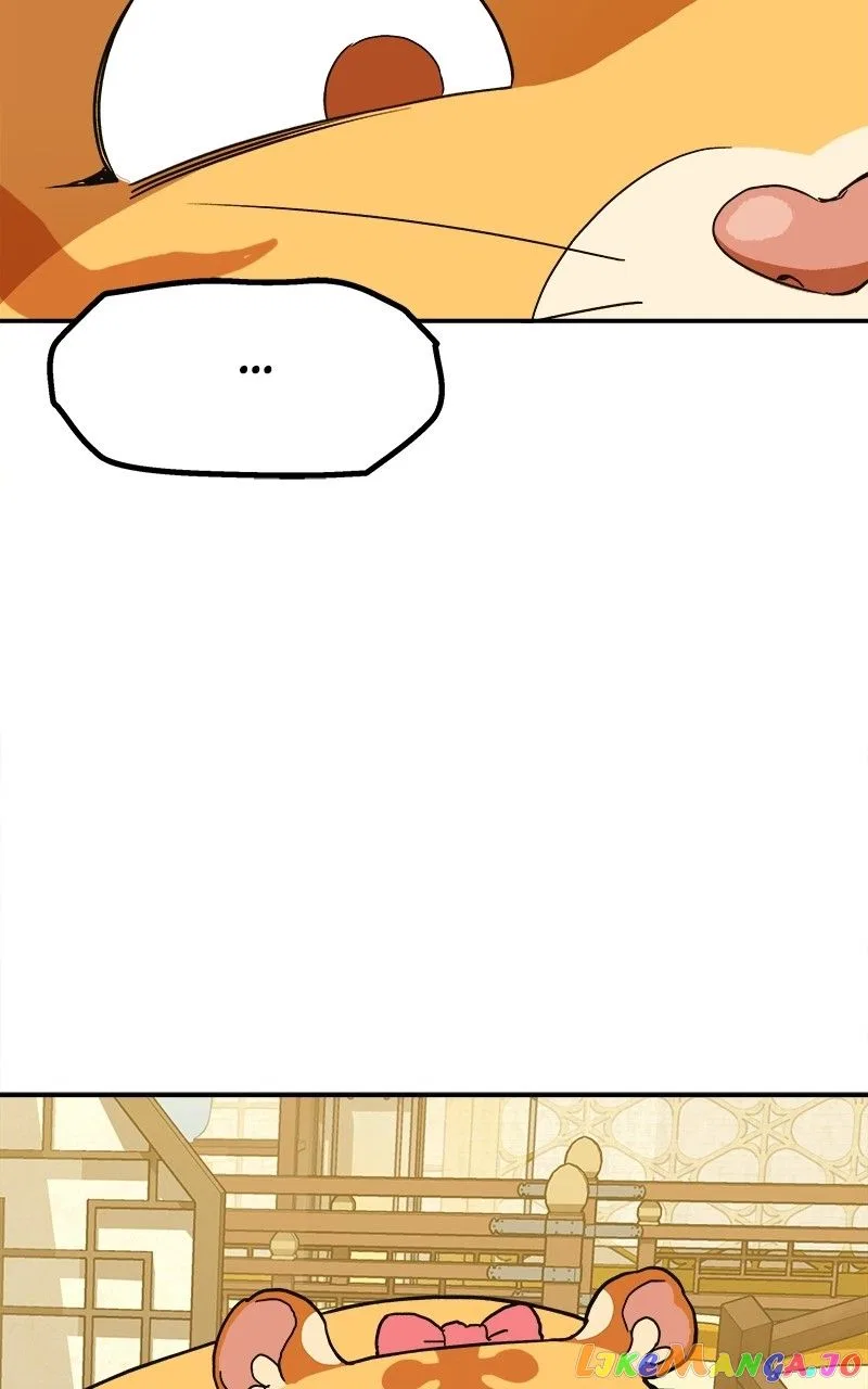 How a Goddess Wins Over Tigers Chapter 7 – Page 158
