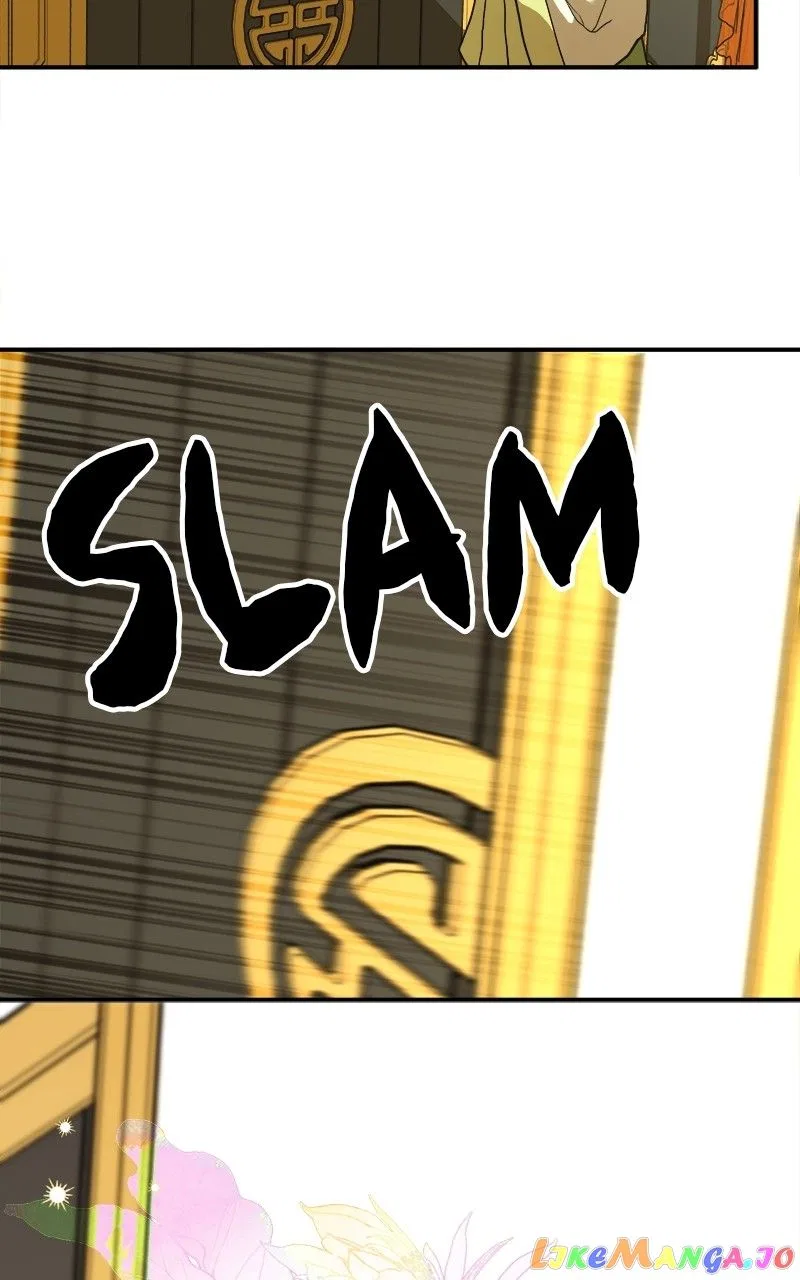 How a Goddess Wins Over Tigers Chapter 7 – Page 168