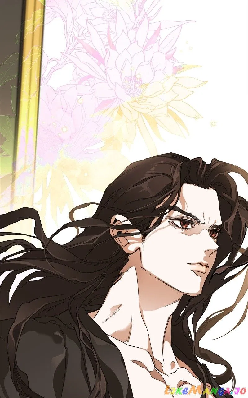 How a Goddess Wins Over Tigers Chapter 7 – Page 169