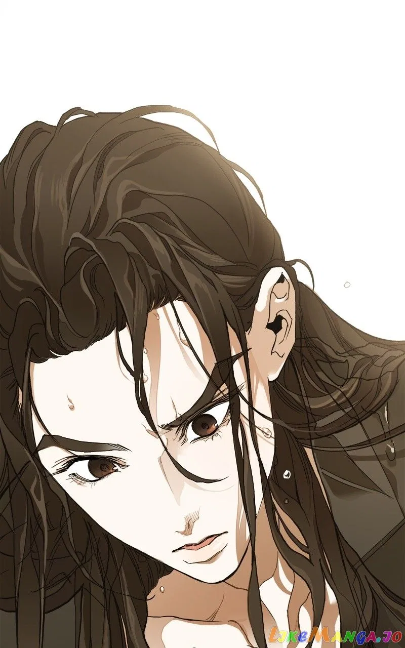 How a Goddess Wins Over Tigers Chapter 7 – Page 179