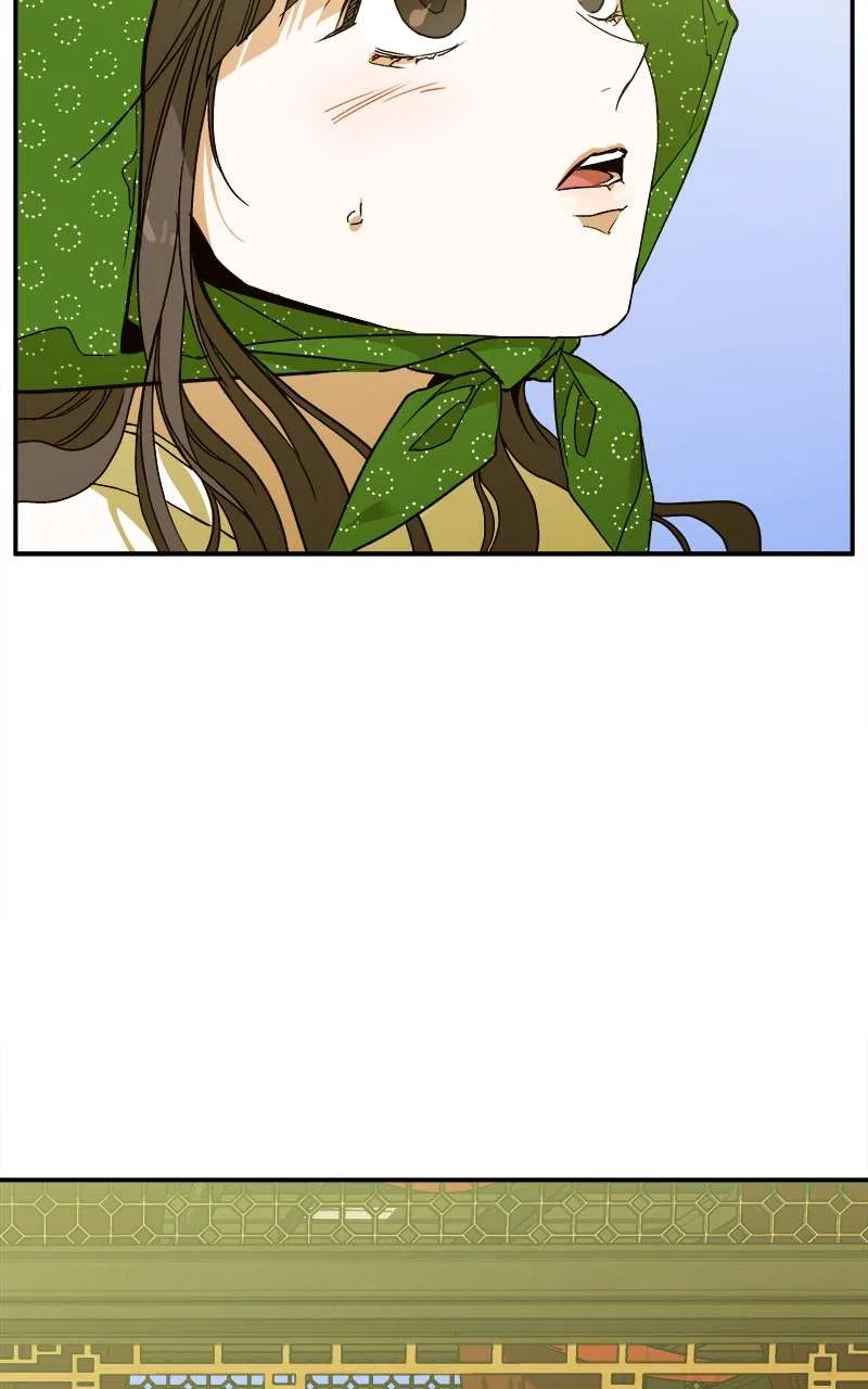 How a Goddess Wins Over Tigers Chapter 6 – Page 5