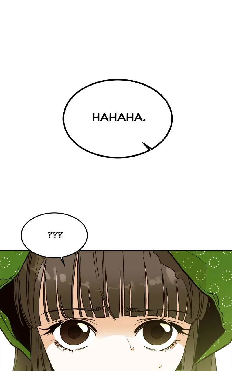 How a Goddess Wins Over Tigers Chapter 6 – Page 11