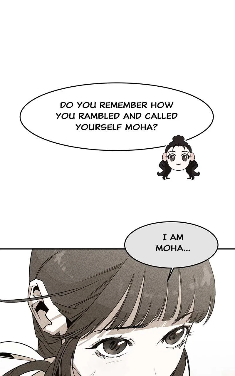 How a Goddess Wins Over Tigers Chapter 6 – Page 14
