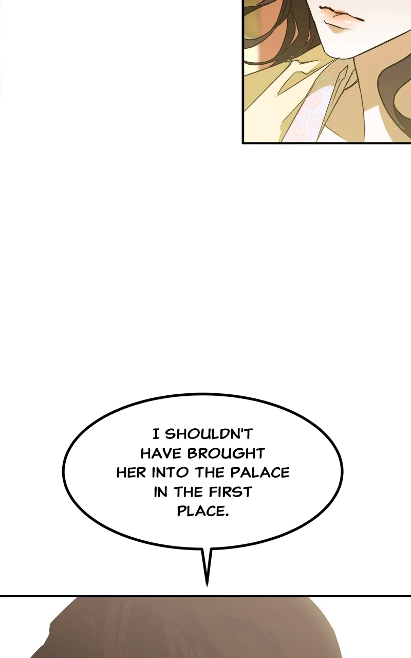 How a Goddess Wins Over Tigers Chapter 6 – Page 18