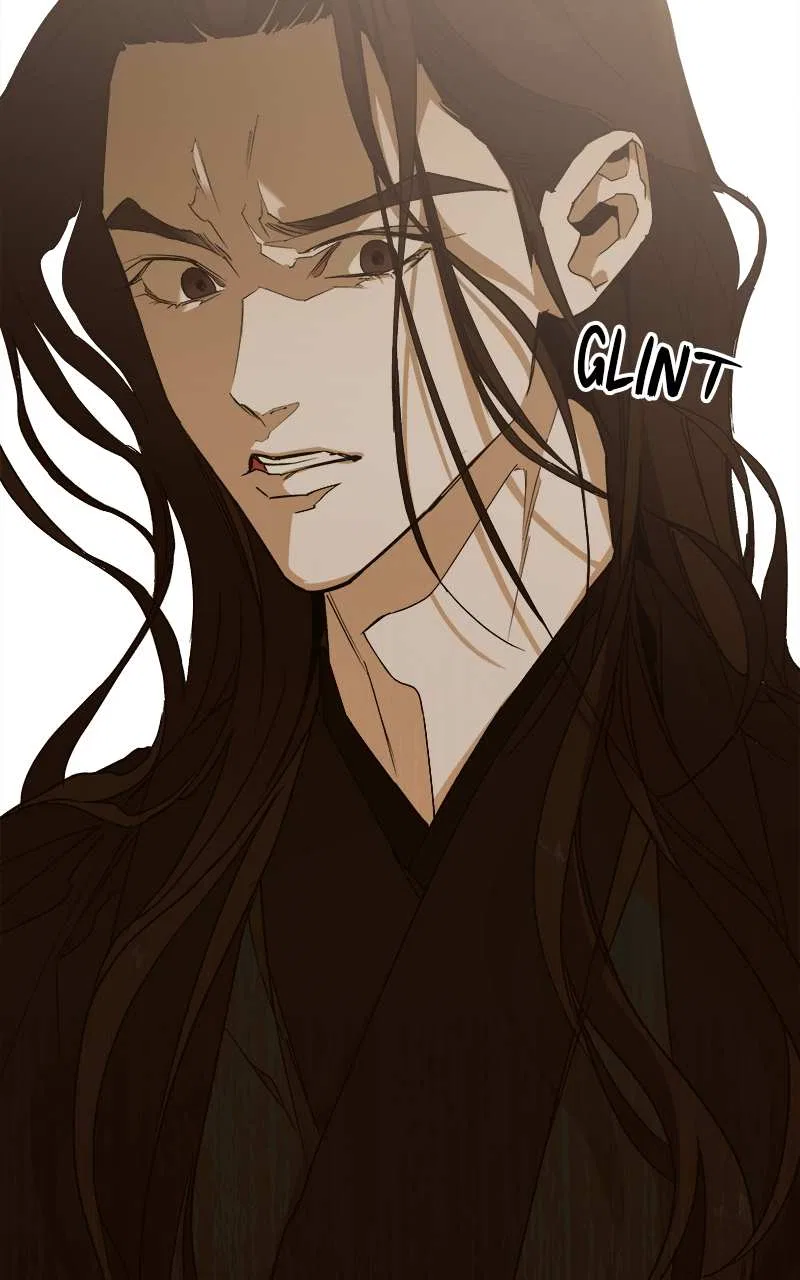 How a Goddess Wins Over Tigers Chapter 6 – Page 19