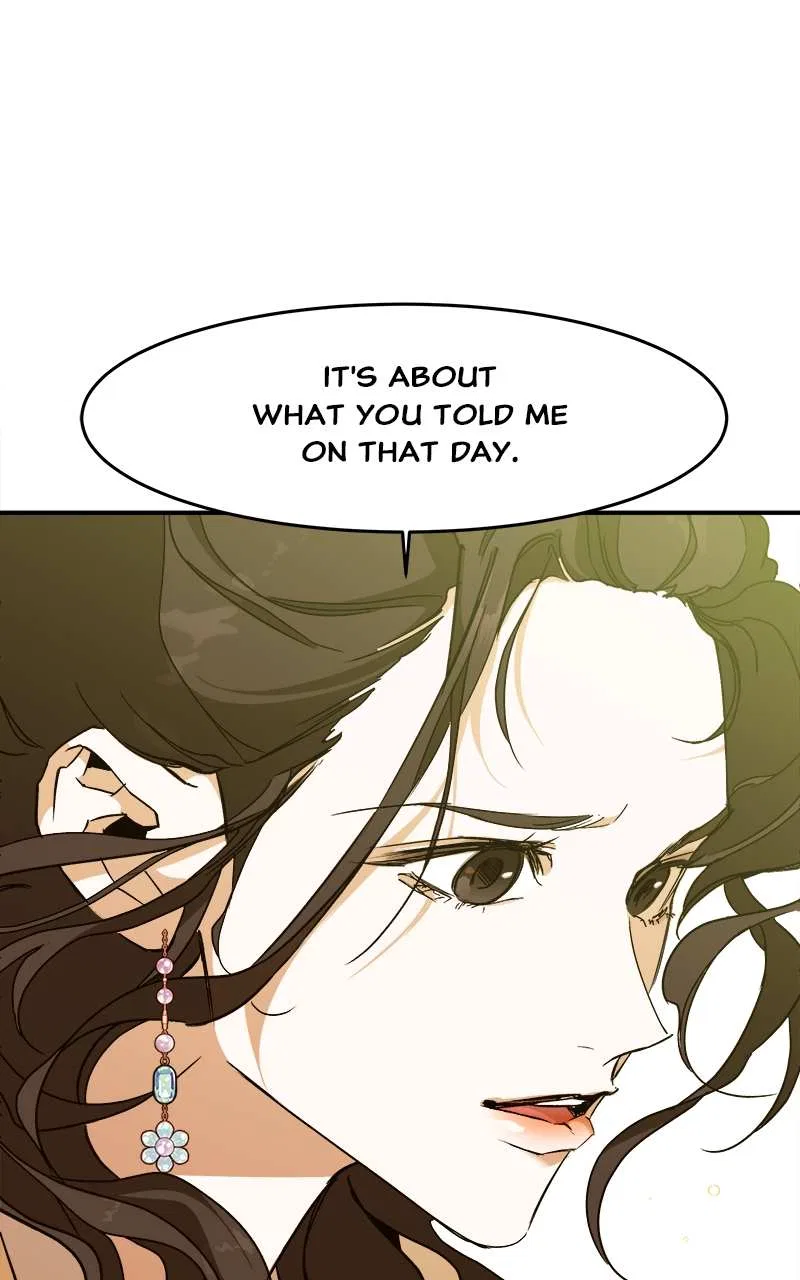How a Goddess Wins Over Tigers Chapter 6 – Page 27