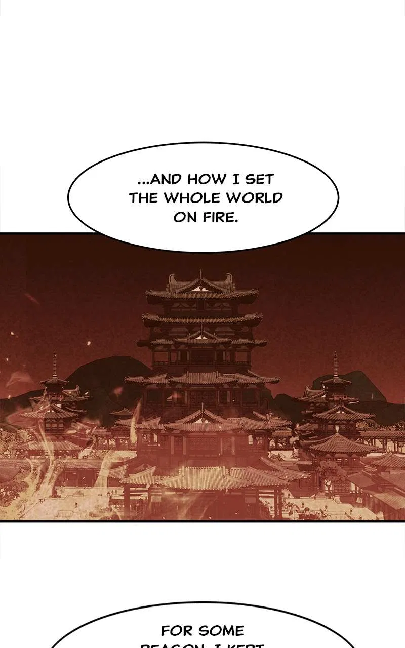 How a Goddess Wins Over Tigers Chapter 6 – Page 29