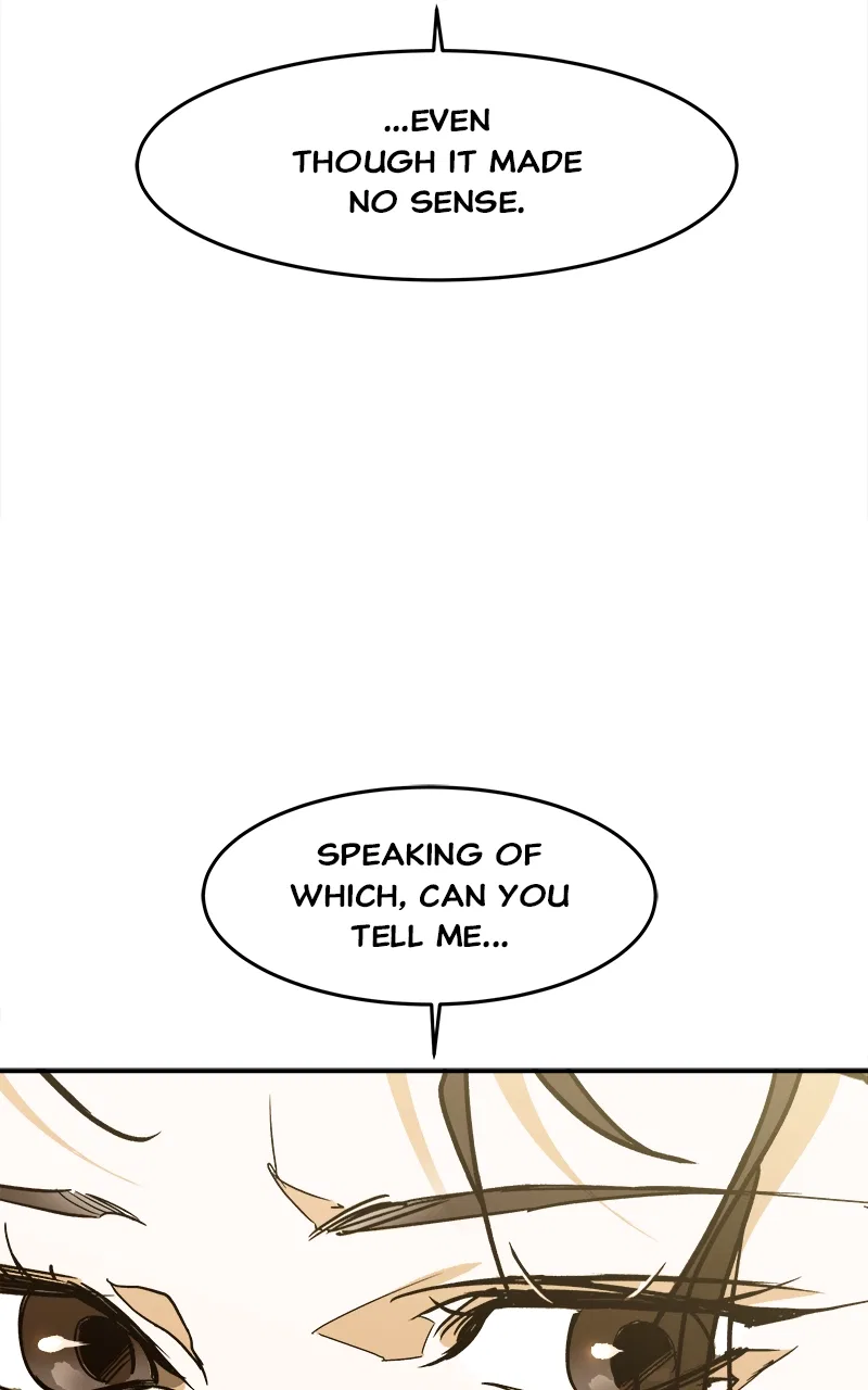 How a Goddess Wins Over Tigers Chapter 6 – Page 31